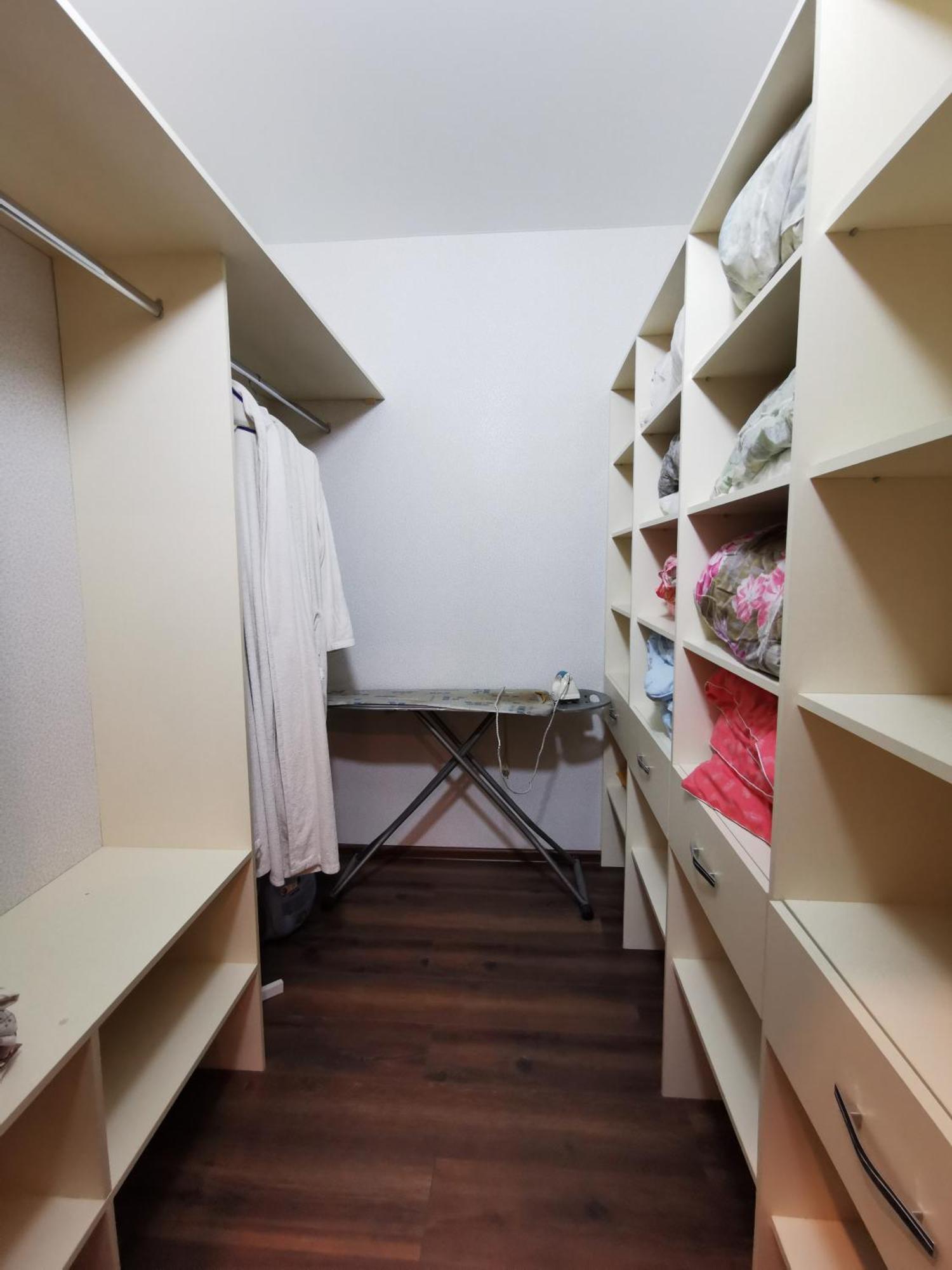 Chernigov City Apartments Na Peremohy Luaran gambar